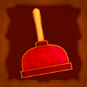 Discovery icon for Juan's Corner Deli Discord server