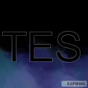 The epic server's icon