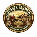 Sussex Farm's icon