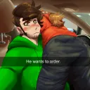 (real) eddworl