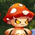 Família Grand Chase Discord Server Icon