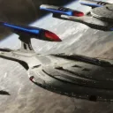 Star Trek: USS Horizon