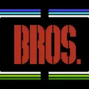 BonusBroz