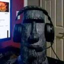 Cringe Meme House Discord Server Icon
