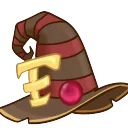 FerumbrinhaOT
