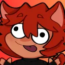 🦊🇹 🇴 🇨 🇦  🇩 🇦 🇸  🇷 🇦 🇵 🇴 🇸 🇦 🇸