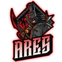 Team Ares
