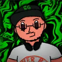 Solomon's Discord Server