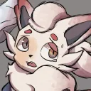 Transformation Dimensions Discord Server Icon