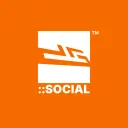 dG::social