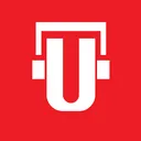 Underground Universal