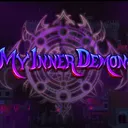 r/MyInnerDemons Discord Official