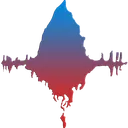 An Incarnation Radius