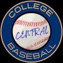 College Baseball Central
