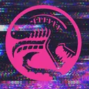 Alien:TS