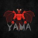 Circle of Yama Discord Server Icon
