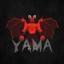 Circle of Yama