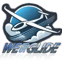WeSimGlide.org & MSFS Soaring Task Tools