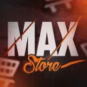 Max Store - 2026