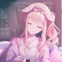 kitten overload·!˚ ༘₊· discord icon