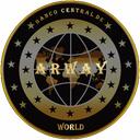 Banco Central De Arway Discord Server Icon