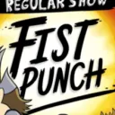 Fist Punch Speedruns
