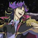 Yu-Gi-Oh Vrains RP Discord Server Icon