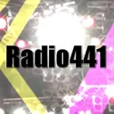 Radio441