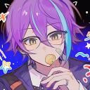 starlit   (mihoyo games/ prj sekai friendly) Discord Server Icon