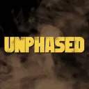 Unphased NFT