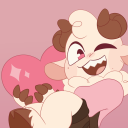 Discovery icon for HowDoUDiscord Discord server
