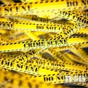 True Crime / Missing People