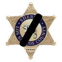 Los Santos County Sheriff's Department | RP:Project