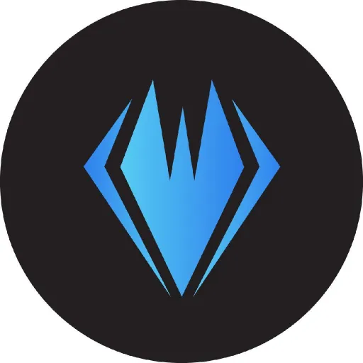 horizon — мониторинг Discord сервера, статистика и рейтинг