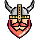 daochook