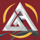 Gosu Academy | Valorant icon