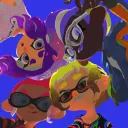 スプラトゥーン3
