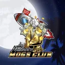 Millionaire Mogs Club