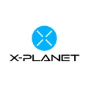 X-PLANET