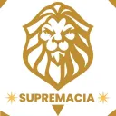 🔱 Aliança 🔱