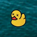 Quacky