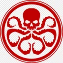 New generation HYDRA