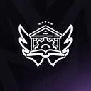 VGTU eSports
