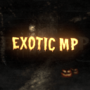 Exotic MP