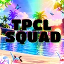 TPCL Tropical Paradise