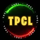 TPCL Tropical Paradise