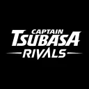 CAPTAIN TSUBASA -RIVALS-