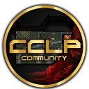 Discovery icon for CataCtrofeLP - CCLP ESports Discord server