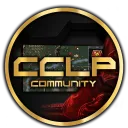 CCLP eSports
