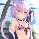 Hentai Super Center Server Icon